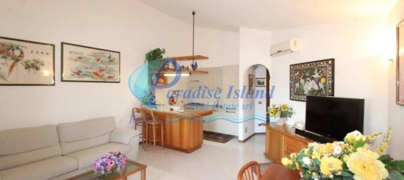 5-Zimmer Haus in Arzachena, Italy, Nr. 165546 14