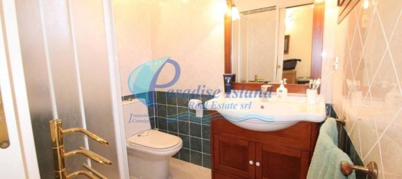 5-Zimmer Haus in Arzachena, Italy, Nr. 165546 24