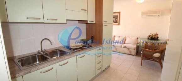 5-Zimmer Haus in Arzachena, Italy, Nr. 165546 33