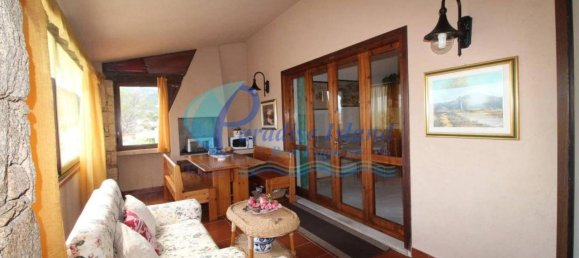 5-Zimmer Haus in Arzachena, Italy, Nr. 165546 11