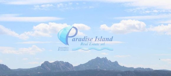 5-Zimmer Haus in Arzachena, Italy, Nr. 165546 6