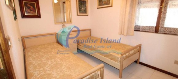 5-Zimmer Haus in Arzachena, Italy, Nr. 165546 26