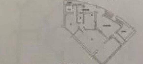 5-Zimmer Haus in Arzachena, Italy, Nr. 165546 36