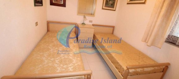 5-Zimmer Haus in Arzachena, Italy, Nr. 165546 27