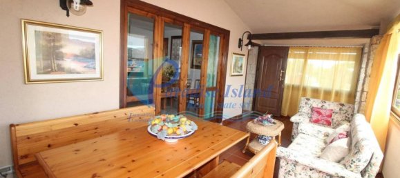 5-Zimmer Haus in Arzachena, Italy, Nr. 165546 12