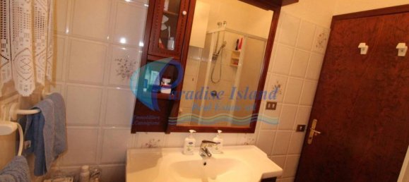 5-Zimmer Haus in Arzachena, Italy, Nr. 165546 29