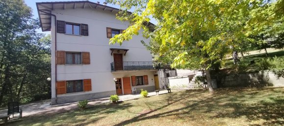 8-Zimmer Villa in Gaggio Montano, Italy, Nr. 87349 26