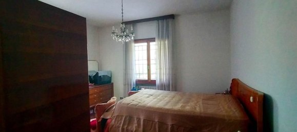 8-Zimmer Villa in Gaggio Montano, Italy, Nr. 87349 2