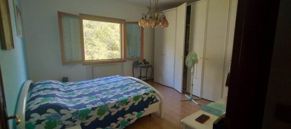 8-Zimmer Villa in Gaggio Montano, Italy, Nr. 87349 34