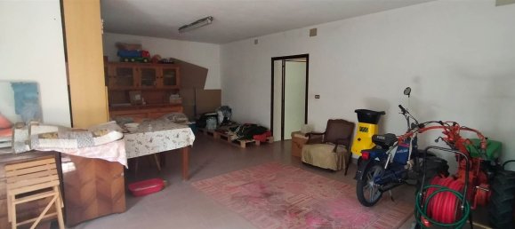 8-Zimmer Villa in Gaggio Montano, Italy, Nr. 87349 16