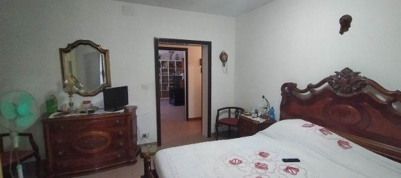 8-Zimmer Villa in Gaggio Montano, Italy, Nr. 87349 22