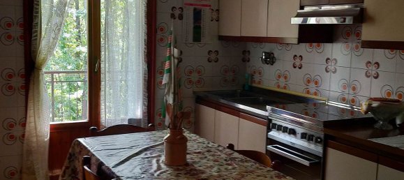 8-Zimmer Villa in Gaggio Montano, Italy, Nr. 87349 44