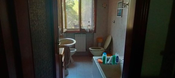 8-Zimmer Villa in Gaggio Montano, Italy, Nr. 87349 37