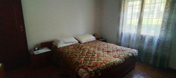 8-Zimmer Villa in Gaggio Montano, Italy, Nr. 87349 47