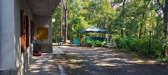 8-Zimmer Villa in Gaggio Montano, Italy, Nr. 87349 19