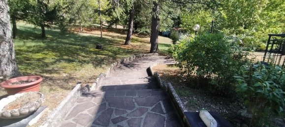 8-Zimmer Villa in Gaggio Montano, Italy, Nr. 87349 10