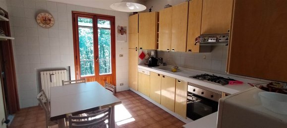 8-Zimmer Villa in Gaggio Montano, Italy, Nr. 87349 33