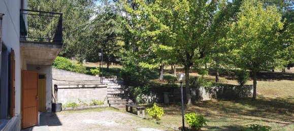 8-Zimmer Villa in Gaggio Montano, Italy, Nr. 87349 21