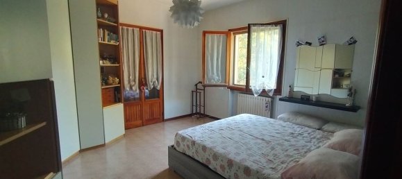 8-Zimmer Villa in Gaggio Montano, Italy, Nr. 87349 38
