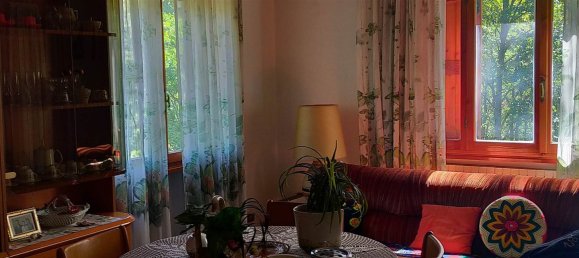 8-Zimmer Villa in Gaggio Montano, Italy, Nr. 87349 41