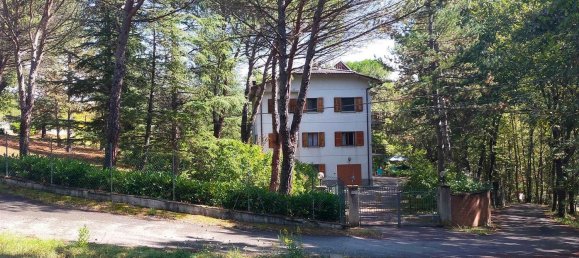 8-Zimmer Villa in Gaggio Montano, Italy, Nr. 87349 50