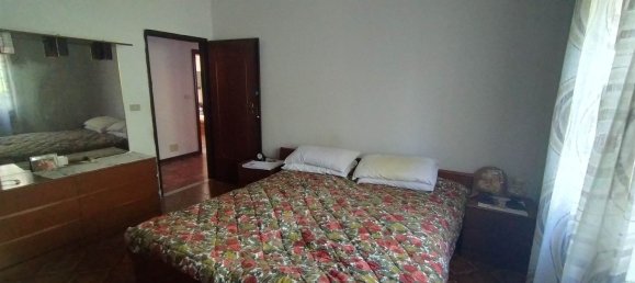 8-Zimmer Villa in Gaggio Montano, Italy, Nr. 87349 46