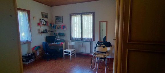 8-Zimmer Villa in Gaggio Montano, Italy, Nr. 87349 36