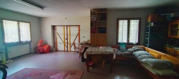 8-Zimmer Villa in Gaggio Montano, Italy, Nr. 87349 15