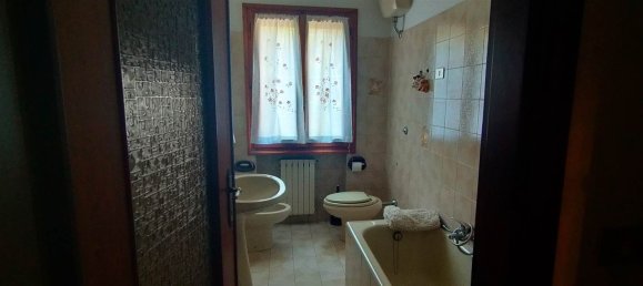 8-Zimmer Villa in Gaggio Montano, Italy, Nr. 87349 48