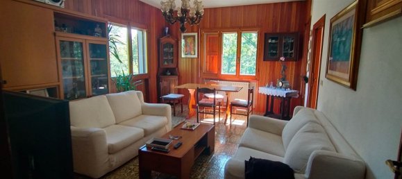 8-Zimmer Villa in Gaggio Montano, Italy, Nr. 87349 30