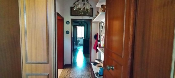 8-Zimmer Villa in Gaggio Montano, Italy, Nr. 87349 29