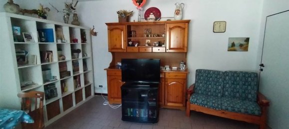 8-Zimmer Villa in Gaggio Montano, Italy, Nr. 87349 18