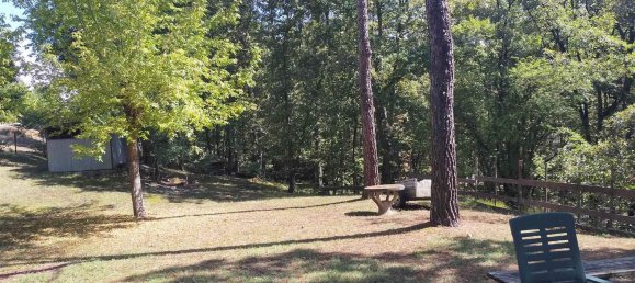 8-Zimmer Villa in Gaggio Montano, Italy, Nr. 87349 24