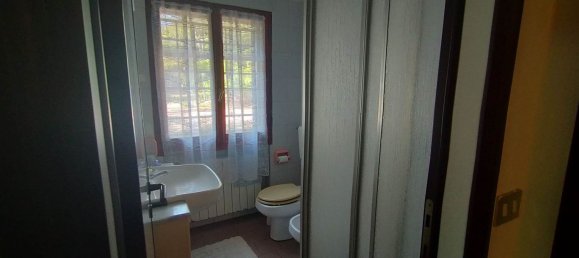 8-Zimmer Villa in Gaggio Montano, Italy, Nr. 87349 23