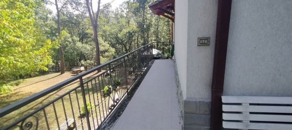 8-Zimmer Villa in Gaggio Montano, Italy, Nr. 87349 7