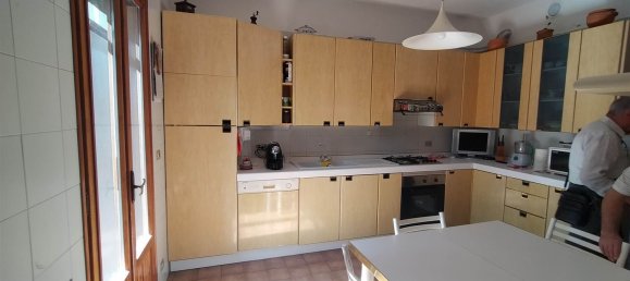 8-Zimmer Villa in Gaggio Montano, Italy, Nr. 87349 32