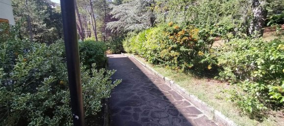 8-Zimmer Villa in Gaggio Montano, Italy, Nr. 87349 9