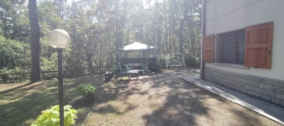 8-Zimmer Villa in Gaggio Montano, Italy, Nr. 87349 11