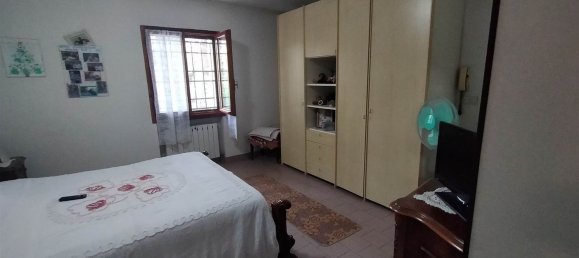 8-Zimmer Villa in Gaggio Montano, Italy, Nr. 87349 20