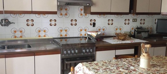 8-Zimmer Villa in Gaggio Montano, Italy, Nr. 87349 43