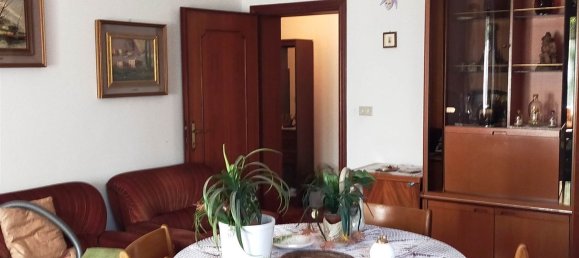 8-Zimmer Villa in Gaggio Montano, Italy, Nr. 87349 42