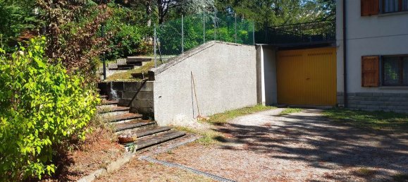 8-Zimmer Villa in Gaggio Montano, Italy, Nr. 87349 17