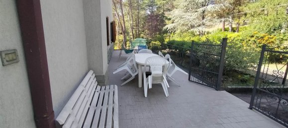 8-Zimmer Villa in Gaggio Montano, Italy, Nr. 87349 6