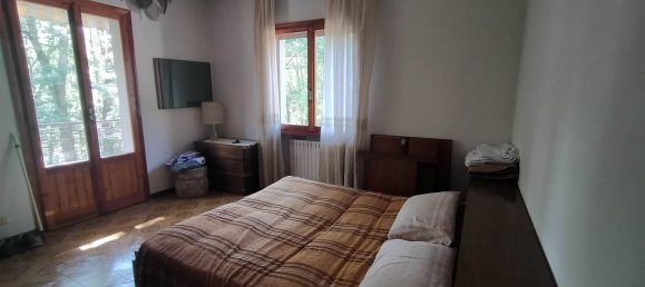 8-Zimmer Villa in Gaggio Montano, Italy, Nr. 87349 4
