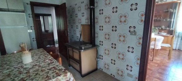 8-Zimmer Villa in Gaggio Montano, Italy, Nr. 87349 5