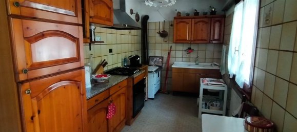 8-Zimmer Villa in Gaggio Montano, Italy, Nr. 87349 12