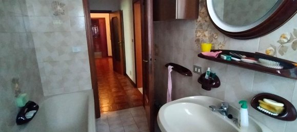 8-Zimmer Villa in Gaggio Montano, Italy, Nr. 87349 49