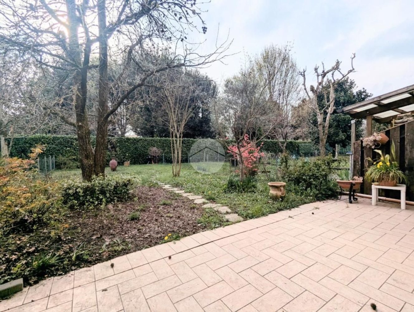 4 rooms House in Treviso, Italy No. 52321