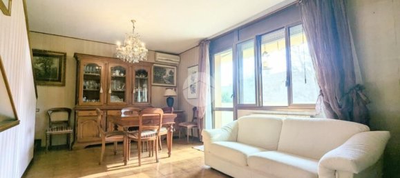 4 rooms House in Treviso, Italy No. 52321 12