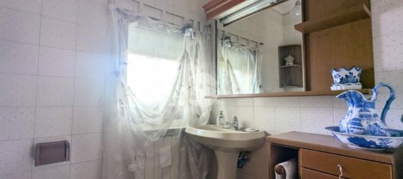 4 rooms House in Treviso, Italy No. 52321 17